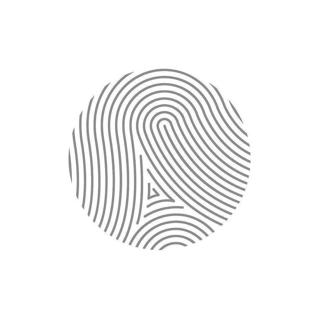 eertmoedstudio's tweet photo. Icon design for the One of a Kind Show Chicago @ooakchicago. #icon #logo #logodesign #graphicdesign #visualidentit… https://t.co/s6PM4uz5vb https://t.co/i0jyFK4CGY
