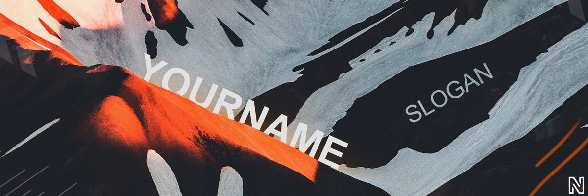 _NoNameOfficial's tweet photo. 🔸➖➖➖➖➖➖➖🔸
Twitter Header Giveaway

▪️ RT+ Follow

🔚 20 Retweets
🔸➖➖➖➖➖➖➖🔸 https://t.co/KPoh9aRDQS