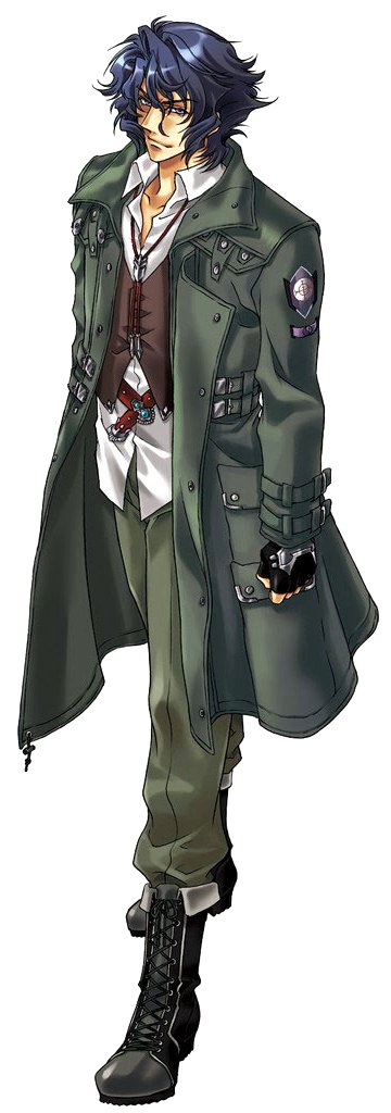 ヤガミバクスイオウ 10月21日は第2次スーパーロボット大戦zはクロウ ブルーストの誕生日です おめでとうございます 第2次スーパーロボット大戦z スパロボ クロウ ブルースト クロウ ブルースト生誕祭 クロウ ブルースト生誕