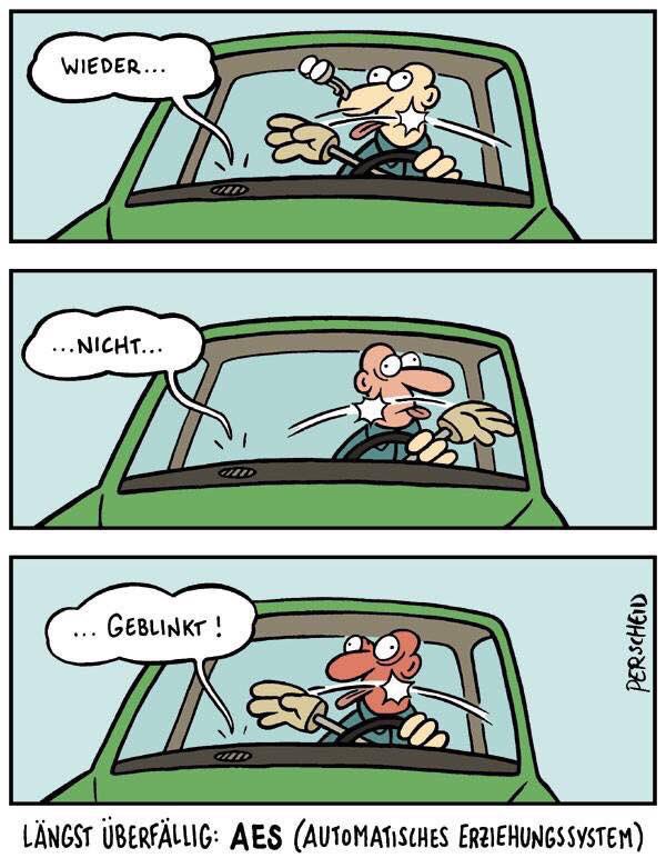 cm_hh's tweet photo. Herrlich... © Martin Perscheid https://t.co/8QbJjWu9Su