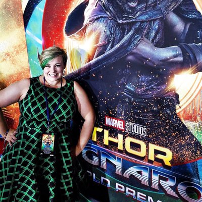 bean_miller's tweet photo. #FeaturedFollower ALERT! >> @FirstTimeMomMN
#HuffPo featured #blogger and author of the upcoming book #MeBeforeMom 
https://t.co/WlscsL9vi6 https://t.co/Z0xPcSQN6Q