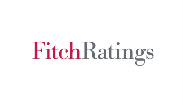 intelligentins's tweet photo. The fear factor will determine rate hikes: Brian Schneider, @FitchRatings https://t.co/nvOtzxXsLh … #reinsurance #rates #PCIAM17 #insurance https://t.co/mkWpxtss81