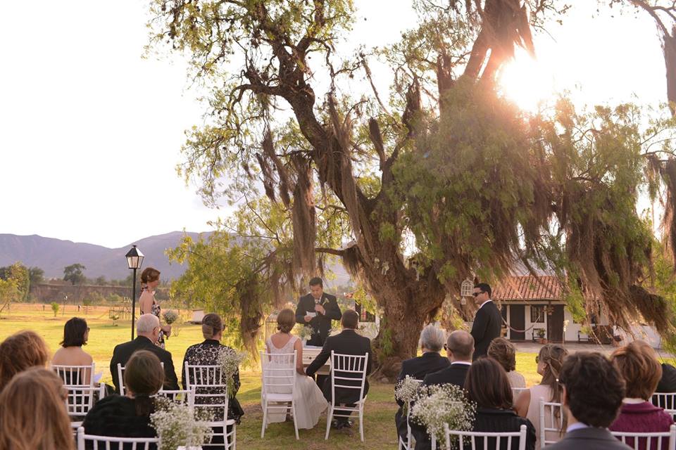 HdaVeracruz's tweet photo. Realiza tus eventos en Villa de leyva en Hacienda Veracruz - Villa de Leyva.

https://t.co/s5qsUk1Sry https://t.co/LtQuTXuXFp