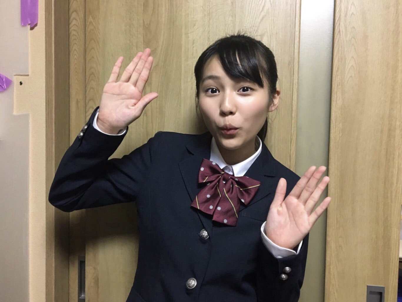 Uzivatel ʚteacupღ Na Twitteru 秋田汐梨 清原果耶 10月27日金曜深夜24 52 25 03 テレビ東京 セトウツミ 第3話出演 吉田役 秋田汐梨 樫村一期 かしむらいちご 役 清原果耶 T Co Nq1bdrfwfz T Uzivatel ʚteacupღ Na Twitteru 秋田汐梨 清原果耶 10月27日金曜深夜24 52 25 03 テレビ東京 セトウツミ 第3話出演 吉田役 秋田汐梨 樫村一期 かしむらいちご 役 清原果耶 T Co Nq1bdrfwfz T