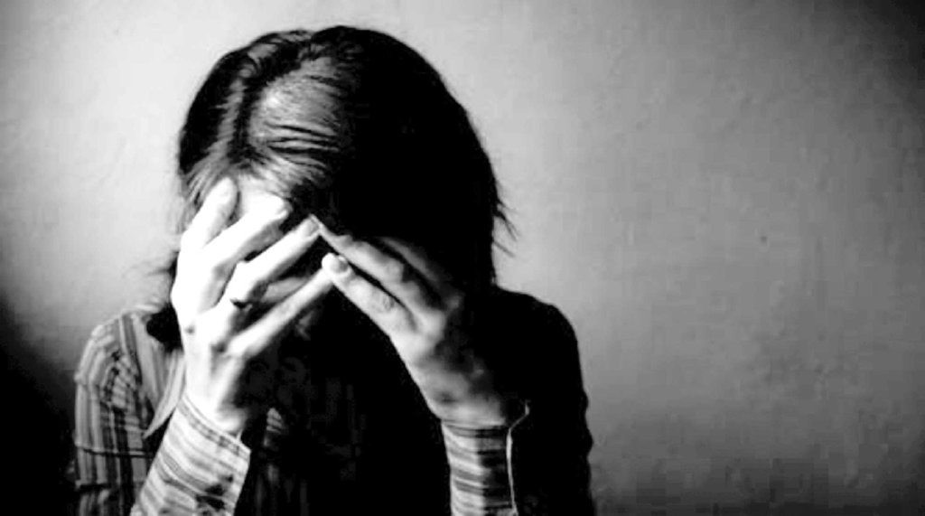 Six signs that your chronic pain may be psychosomatic rather than physiological. norwichhypnotherapyservices.com/2017/10/21/6-s…