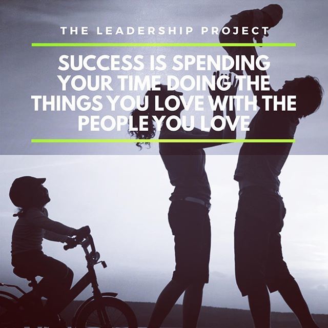 Reposting <a href="/leadershiprojec/">TLP</a>:
Life is about moments, not things.
#quote #quotes #quoteoftheday #instagood #leadership #theleadershipproject