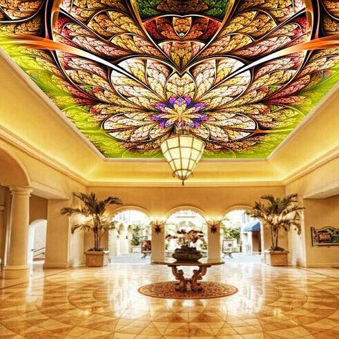 3DCreativeInter's tweet photo. Make your #ceilings worth watching....
Check out more awesome designs....
#3D_ceilings #3D_wallpapers #3D_creative_interior
Please #retweet https://t.co/VxT0Zqxxbz