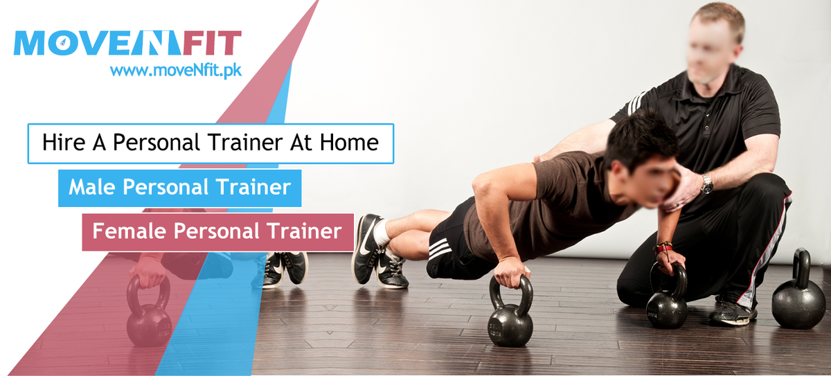 movenfitpk's tweet photo. Hire A Fitness Trainer https://t.co/nz25jPtvMP
Kabul
#HeritageNow
#PFI2017
#FreeRoadDelivery
4th ODI
#DarazBlackFriday17
#ACP17
screen grab https://t.co/bCa8vwzdH9