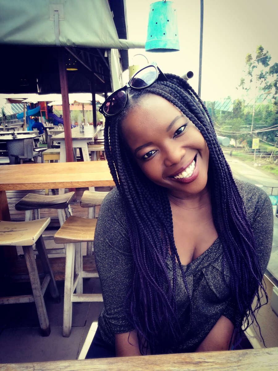 M_della's tweet photo. Saturdays are the best days :-)

#OktoberFestBeerHop2017
#BigFiveBreweries https://t.co/XTzicqMgiu