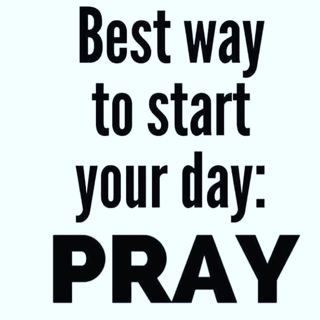 CRCSF's tweet photo. #reallifeanswers #reallifechange #lifehappenshere #crcsf📷 https://t.co/SjEPyCnoP7 https://t.co/yqacJaxKTK