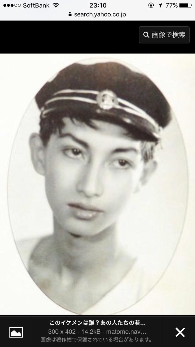 シギハラ じなんぼ いず A Twitter はんなりライブ終了 台風が接近してるのにも関わらず満席のお客様に感謝 また出れたら嬉しいです 仲良いロッキーさんもピンで頑張ってました 打ち上げで帽子貸したら 顔も 声もシャンソン歌ってた若い頃の丸山明宏さん 現美輪