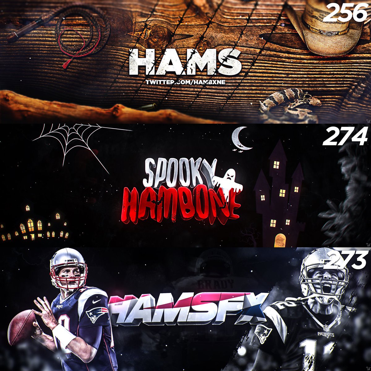 Header Giveaway!! #GFX
 - 
RT &amp; Follow Me &amp; <a href="/Hambxne/">Hambone</a> to Enter
 - 
Ends Tomorrow!
 - 
<a href="/DNR_CREW/">DNR_CREW</a> <a href="/NightRTs/">NightRTs 53k</a> <a href="/FameRTs/">FameRTs 38.7K</a> <a href="/Relay_RTs/">Relay RTs</a> <a href="/YTRetweets/">★YouTube Retweets★</a>