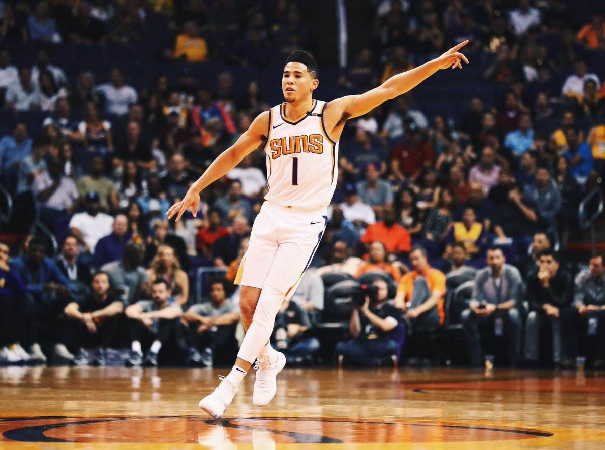 devin booker hyperdunk