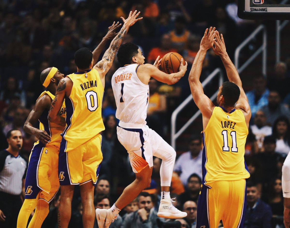 devin booker hyperdunk