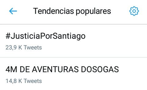 giovitommasi2's tweet photo. @mathisellanes AYER FUIMOS TENDENCIA https://t.co/0eYnY6saQ2