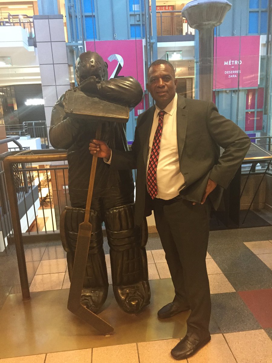 Karl Subban (@subbankarl) on Twitter photo  Karl Subban (@subbankarl) on Twitter photo