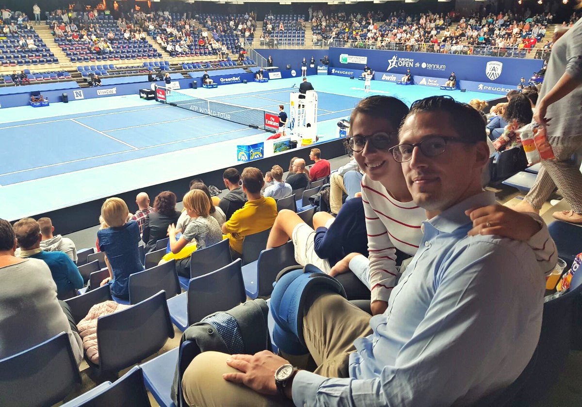 Nele Struys tweet media