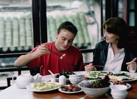 eChinacities's tweet image. 5 Things NOT to Do in #China buff.ly/2l1XFIQ #ChinaTips #ChinaGuide #ChinaExpats