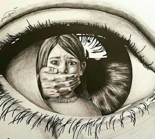 Attitude Girl On Twitter Give A Title