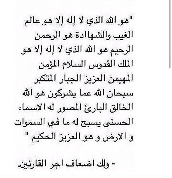 _ame780's tweet image. 