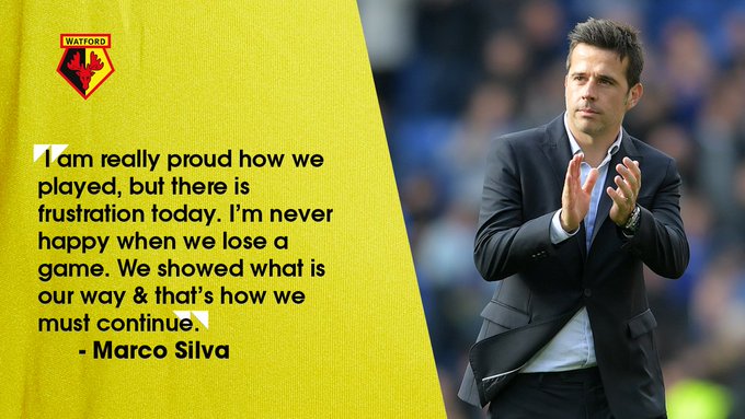 View image on Twitter View image on Twitter