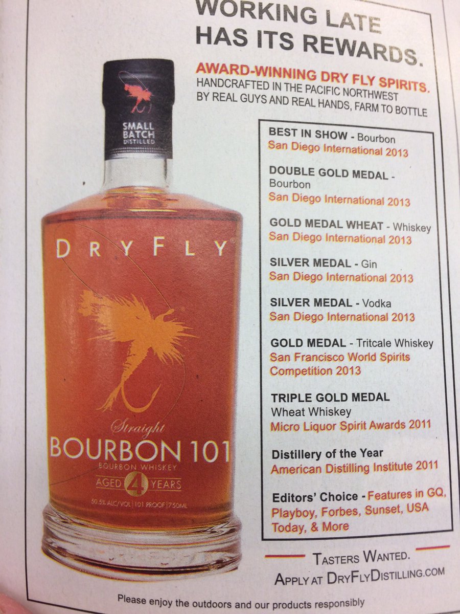 Can't wait to try this