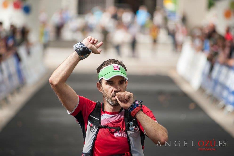 Pelejebre's tweet photo. Mi experiencia en los 38K de la 2ª edición de @UT_LaCovatilla. https://t.co/4FcAG2t814 @GPMTRAIL https://t.co/D2STiaY6i7