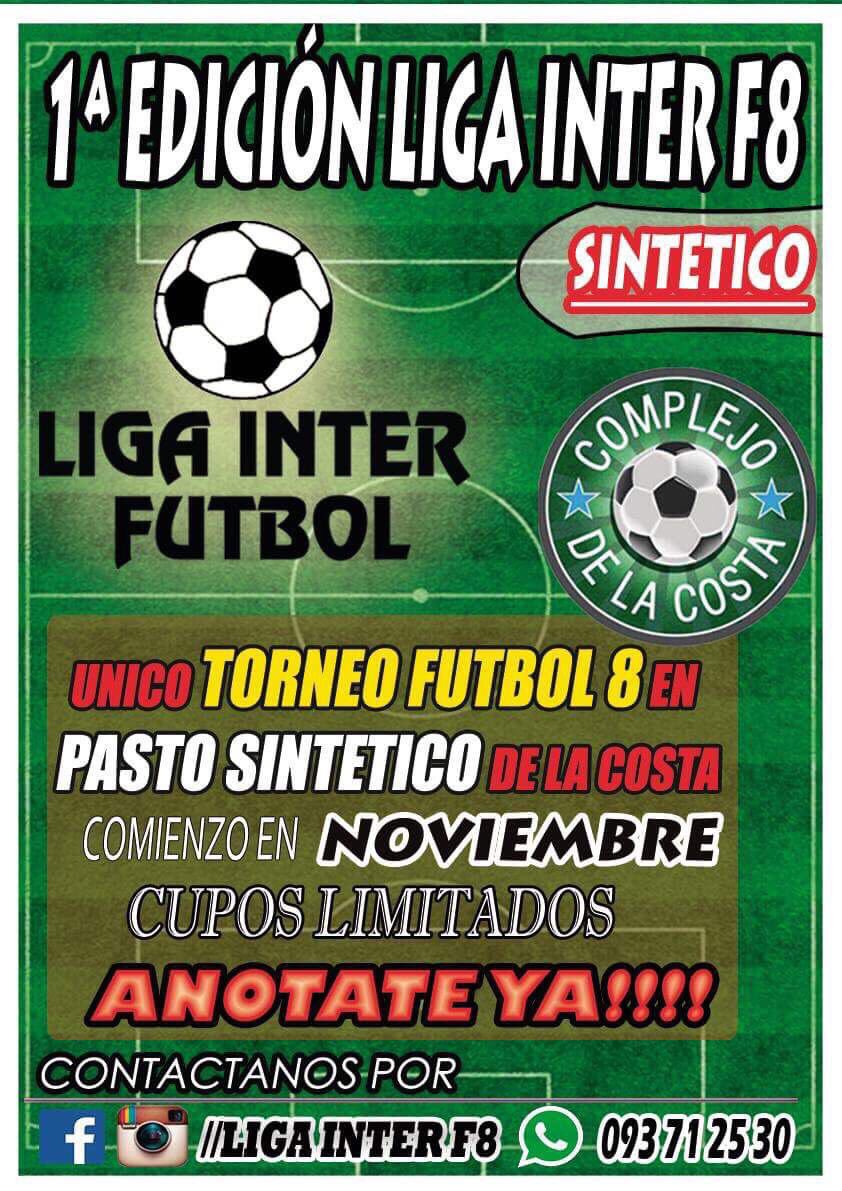 Futbol!!! ⚽️⚽️#Premios #futbol #diversion #amigos #ligainter