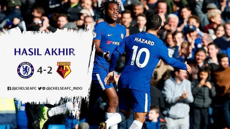 BluesTroopsSRA's tweet photo. Happy Days Blues https://t.co/TQeTbaxRUm