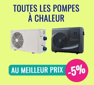 CPiscine's tweet photo. Ne manquez pas les opportunités du Weekend ! C-piscine c'est les meilleurs prix du net -5% code #promo "WEEKEND" : https://t.co/t8WK8VhKdm https://t.co/fGmYftVvCm
