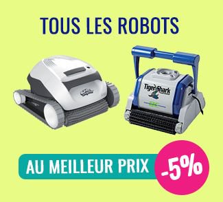 CPiscine's tweet photo. Ne manquez pas les opportunités du Weekend ! C-piscine c'est les meilleurs prix du net -5% code #promo "WEEKEND" : https://t.co/t8WK8VhKdm https://t.co/fGmYftVvCm