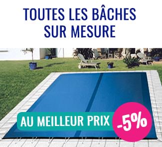 CPiscine's tweet photo. Ne manquez pas les opportunités du Weekend ! C-piscine c'est les meilleurs prix du net -5% code #promo "WEEKEND" : https://t.co/t8WK8VhKdm https://t.co/fGmYftVvCm