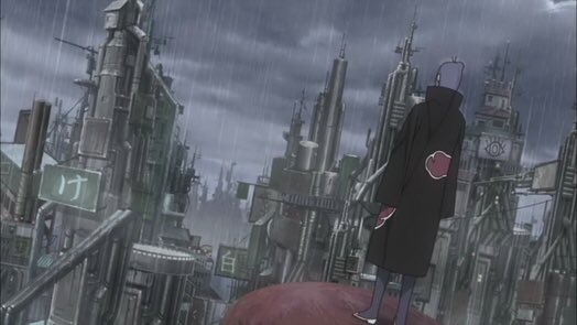 Twitter 上的 コノハ 同盟国 雨降りすぎよー ここは雨隠れの里か T Co 3urw0p0orq Twitter Twitter 上的 コノハ 同盟国 雨降りすぎよー ここは雨隠れの里か T Co 3urw0p0orq Twitter