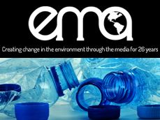 Ophora1's tweet photo. EMA Board Member Frances Fisher spoke to Ken Guoin, founder of Perfectwater Worldwide. https://t.co/oDVmQCEQVW #EMABoard #kenguoin https://t.co/9zciEi9onM