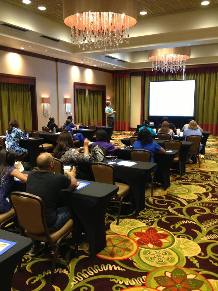 HAUTEBOSS's tweet image. TRILOGY 100 VENTILATOR C.E.U conta.cc/2yV062K