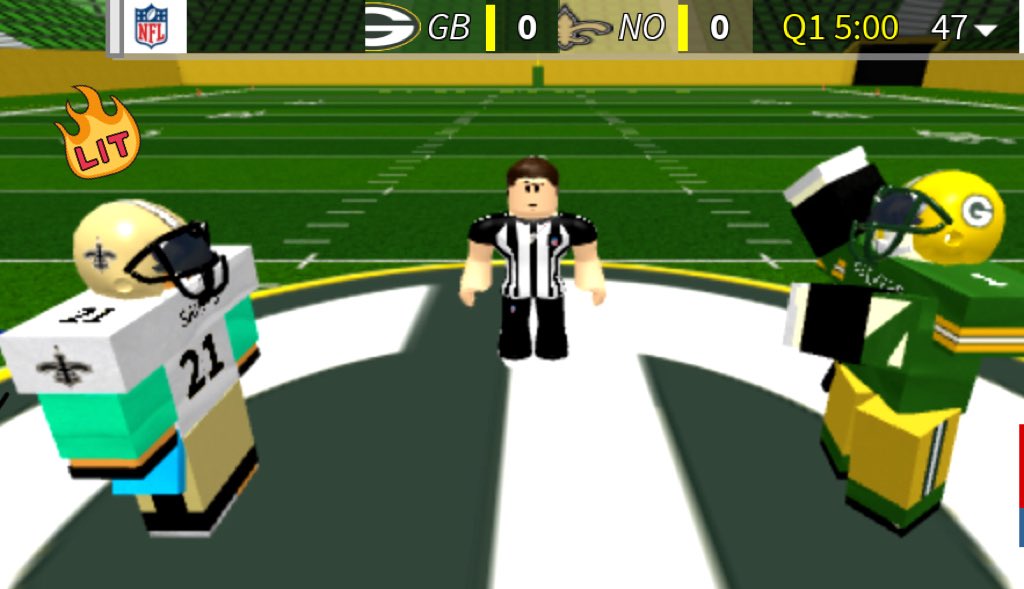 Itsjordanroblox Its Roblox Twitter - roblox legendary football gameplay