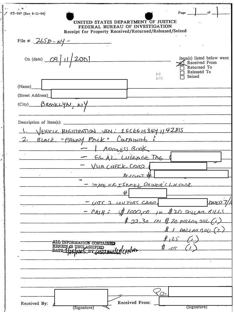 nine11inreverse's tweet photo. @Israel911Facts Interestingly, it appears Sivan Kurzberg visited WTC1 (perhaps for plausible deniability?) on the same day (07/11/01) as Keren’s “Bash.” https://t.co/IbuH3TxdcZ