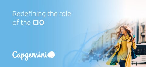 Capgemini's tweet photo. Uber attracts young guns; so how can financial services follow suit? asks @danoriordan #CloudStrategy #CloudChoice https://t.co/OGwMsHn5jf https://t.co/zcIXmkog1J