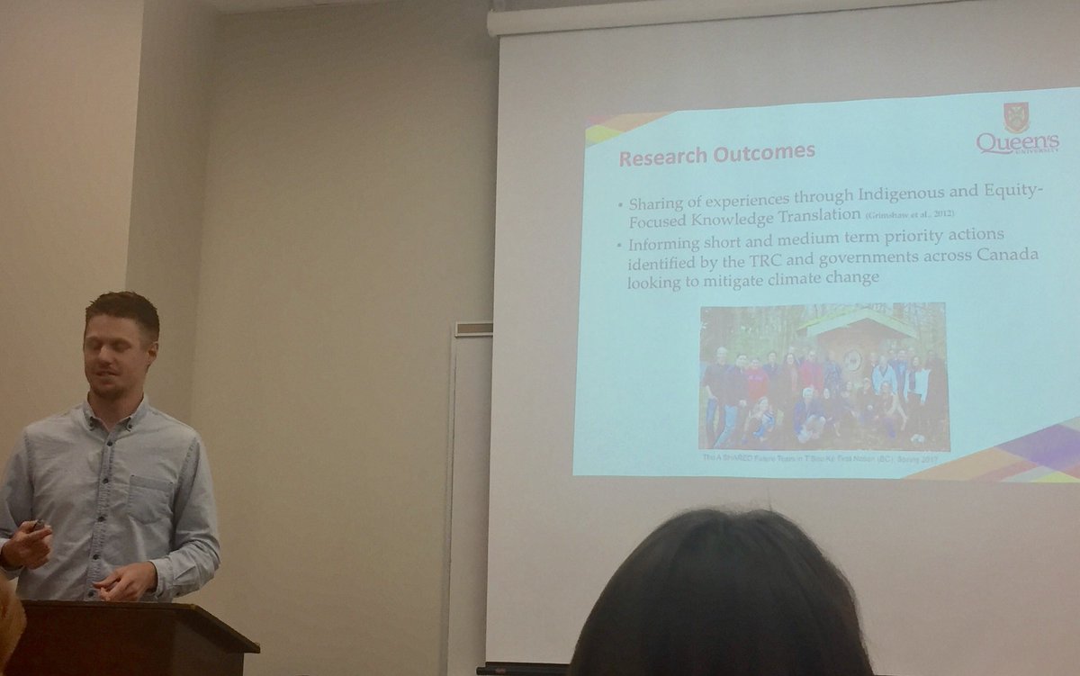 Sarah Mason-Renton tweet media