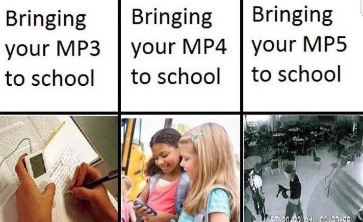 SynergyFinny's tweet image. 