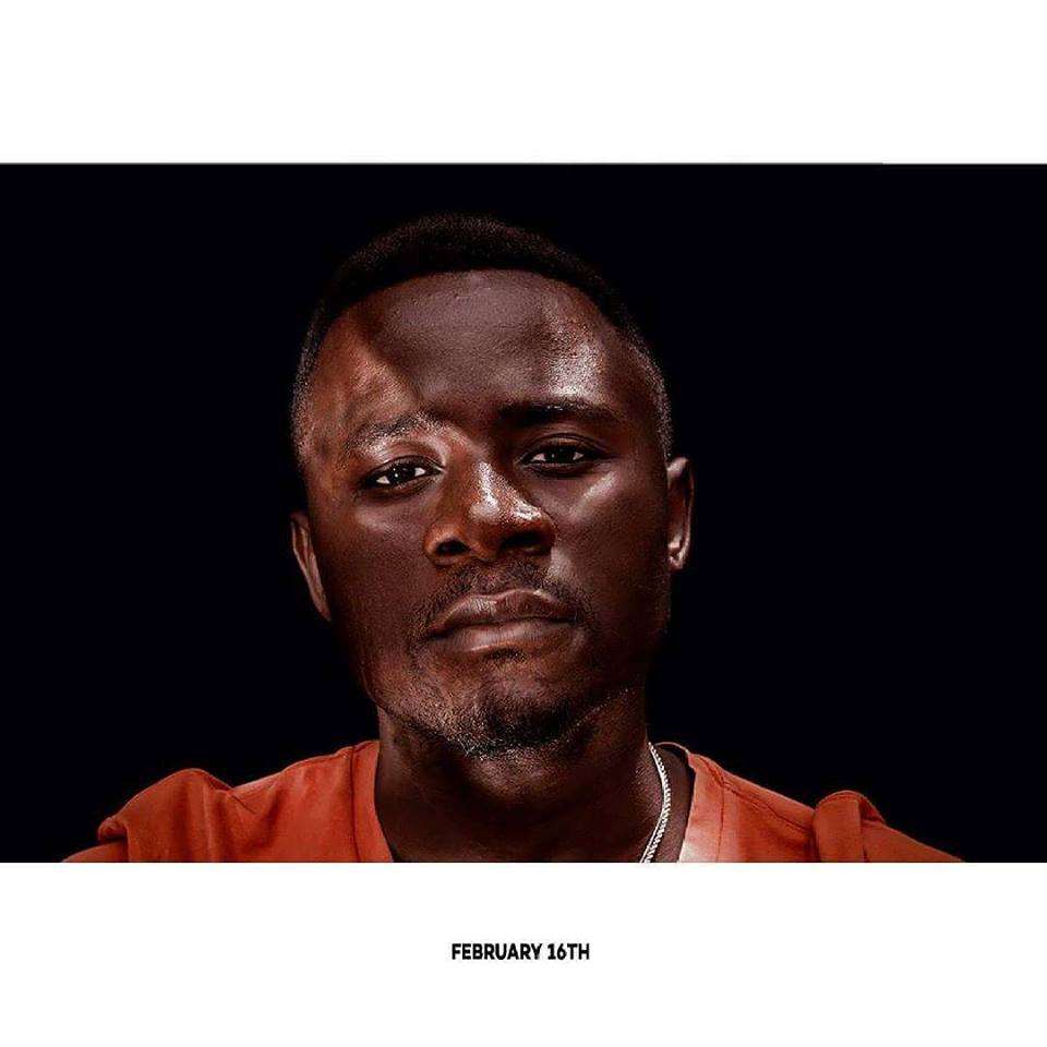237Magazine's tweet photo. 1 YR AFTER, @NdimoforPascal REVEALS BEING A SURVIVOR FROM THE ESEKA TRAIN ACCIDENT IN HIS LATEST SONG, “BENEDICTION”
https://t.co/Wm4NYBFdLf https://t.co/DjHkwua6IN