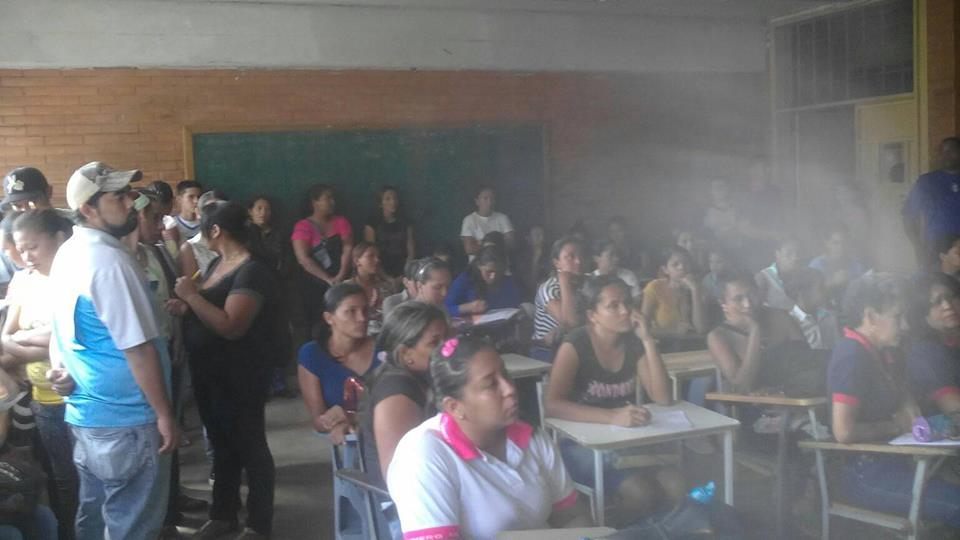 Formación Docente tweet media