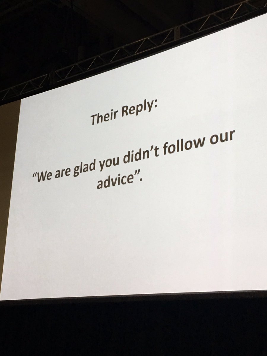 JorgeColon's tweet photo. Nobel Prize winner Mario Capecchi NIH grant application for project that won him the prize was rejected; they later admitted their error. https://t.co/KDQkXEa7lN