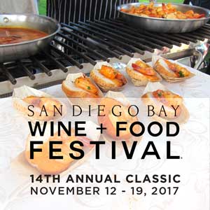 LocalWally's tweet image. I'm going to bug you until you get tickets and you will thank me later! 😀 sandiegowineclassic.com