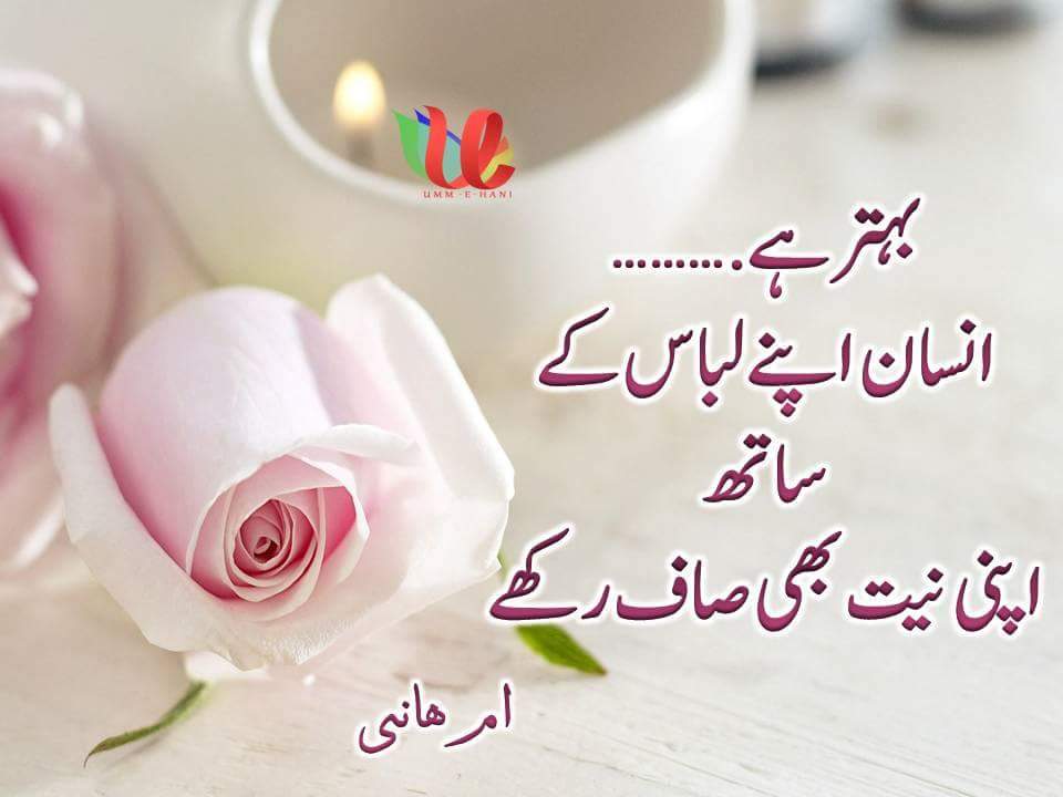 Sabir233bloch's tweet photo. https://t.co/2TlkCi5ta4