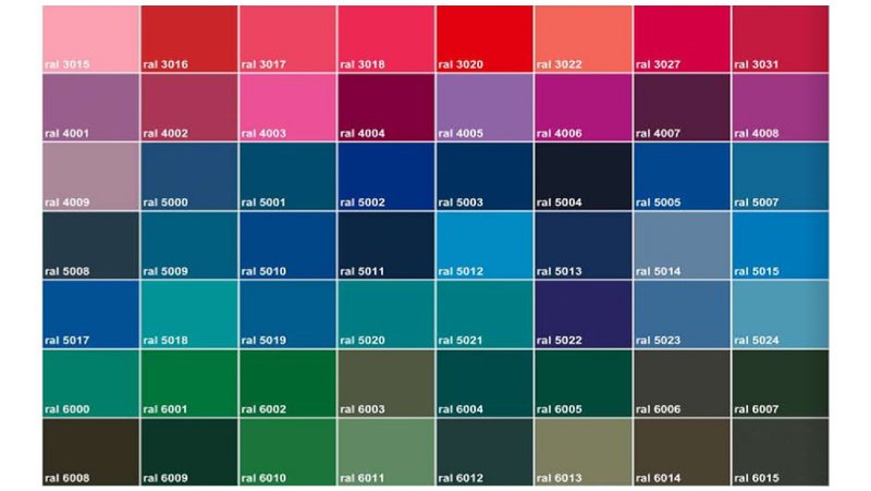 MicookieMi's tweet image. CMJN? RVB ? Un doute ? Remettez-vous à Colorem goo.gl/PZSkda #colours #pantone #ralcolor #print #communication #designer