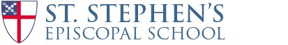SSESchool tweet picture