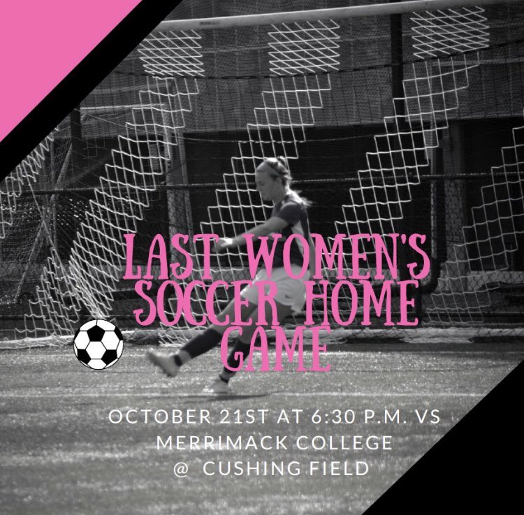 UML W. Club Soccer tweet media