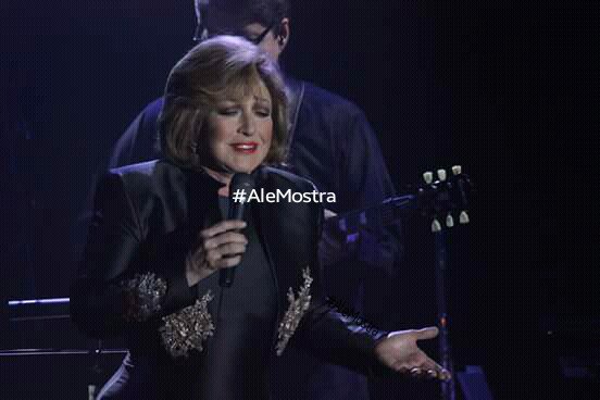 6666taz's tweet photo. @angelicamaria 🎤 #CABARETLUNARIO 
#GranNoche🎶 Regresa  el próximo #Viernes 27 @LunarioMx  @SergioGEventos
@conciertos66 
#AleMostra https://t.co/tZAEQPpFmf