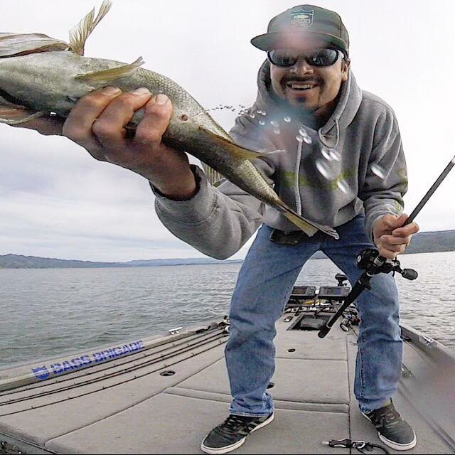 El_mas141's tweet photo. Pissing #smallmouthbass off since 2004 
•
•
•
#fishing
#bassfishing
#largemouthbass 
#spottedbass 
#basspro
#Bassmaster 
#bassbrigade 
#fun https://t.co/TUwrZvlool
